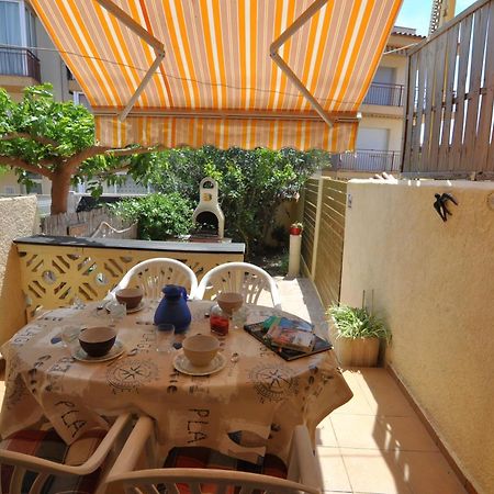 Rnet - Santa Maria Villa Roses Dış mekan fotoğraf