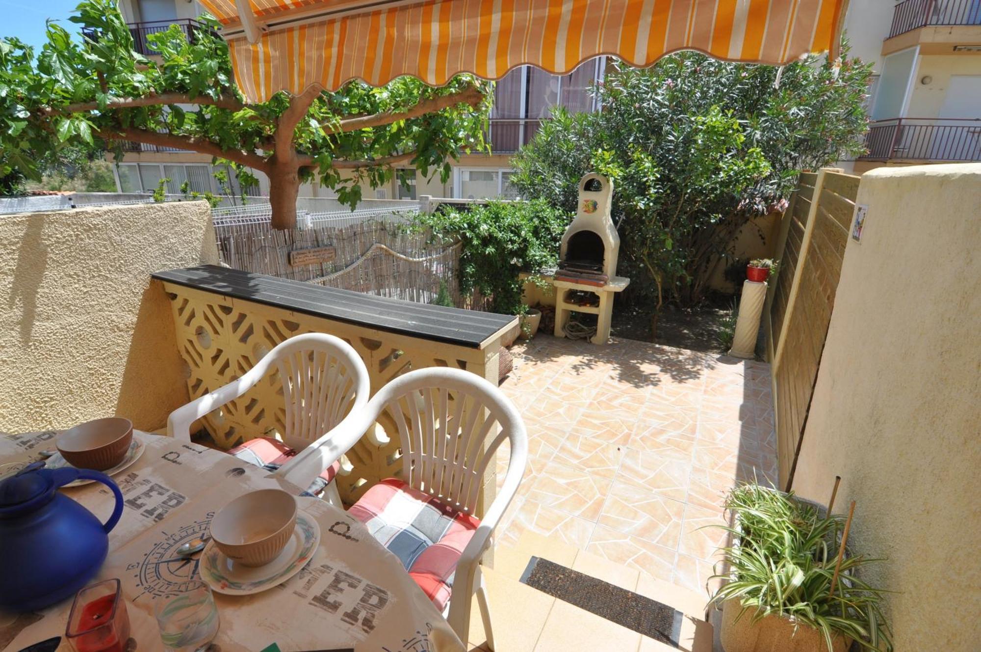 Rnet - Santa Maria Villa Roses Dış mekan fotoğraf