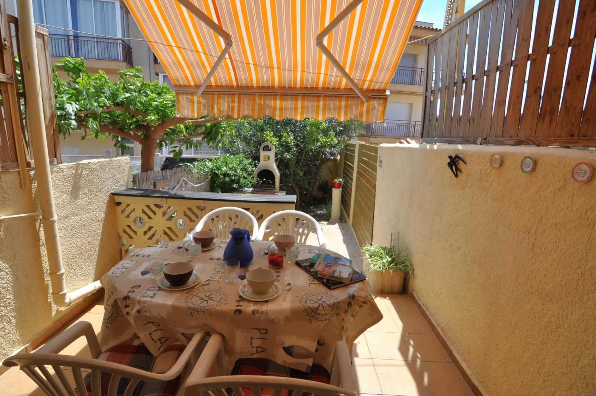 Rnet - Santa Maria Villa Roses Dış mekan fotoğraf