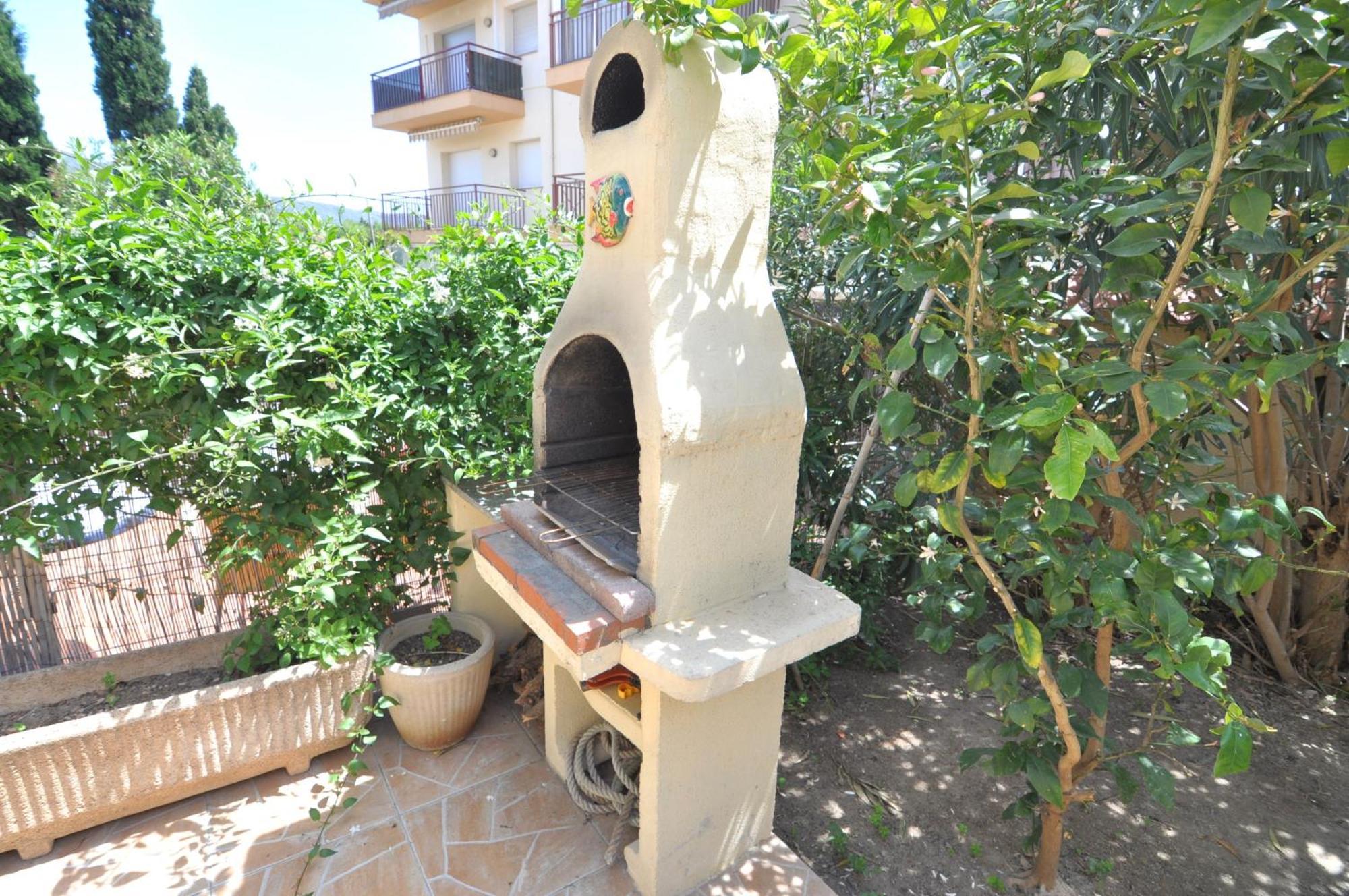 Rnet - Santa Maria Villa Roses Dış mekan fotoğraf