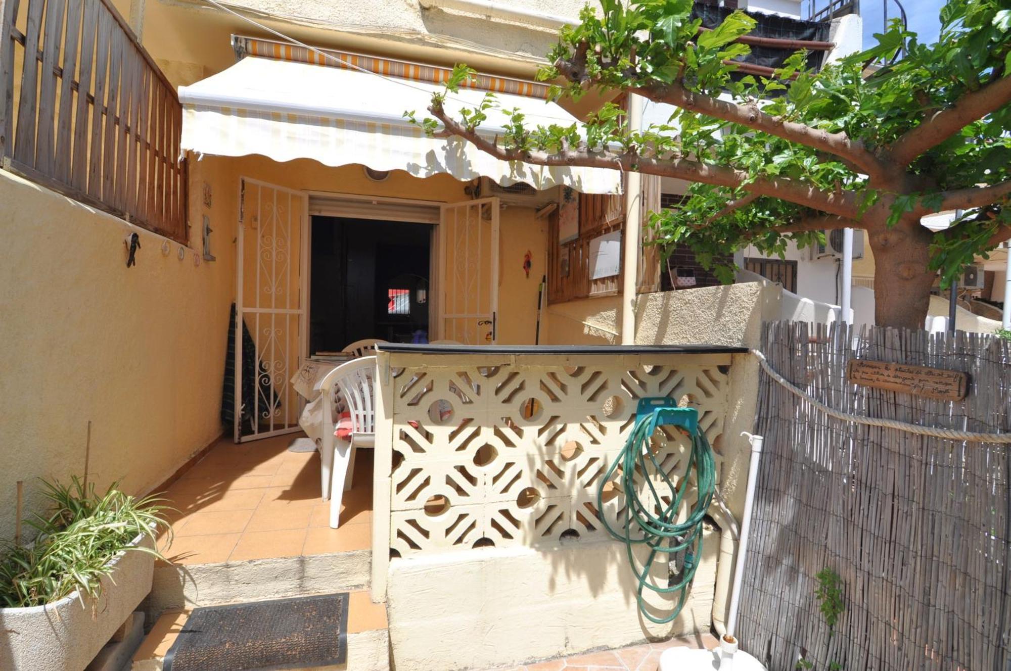 Rnet - Santa Maria Villa Roses Dış mekan fotoğraf