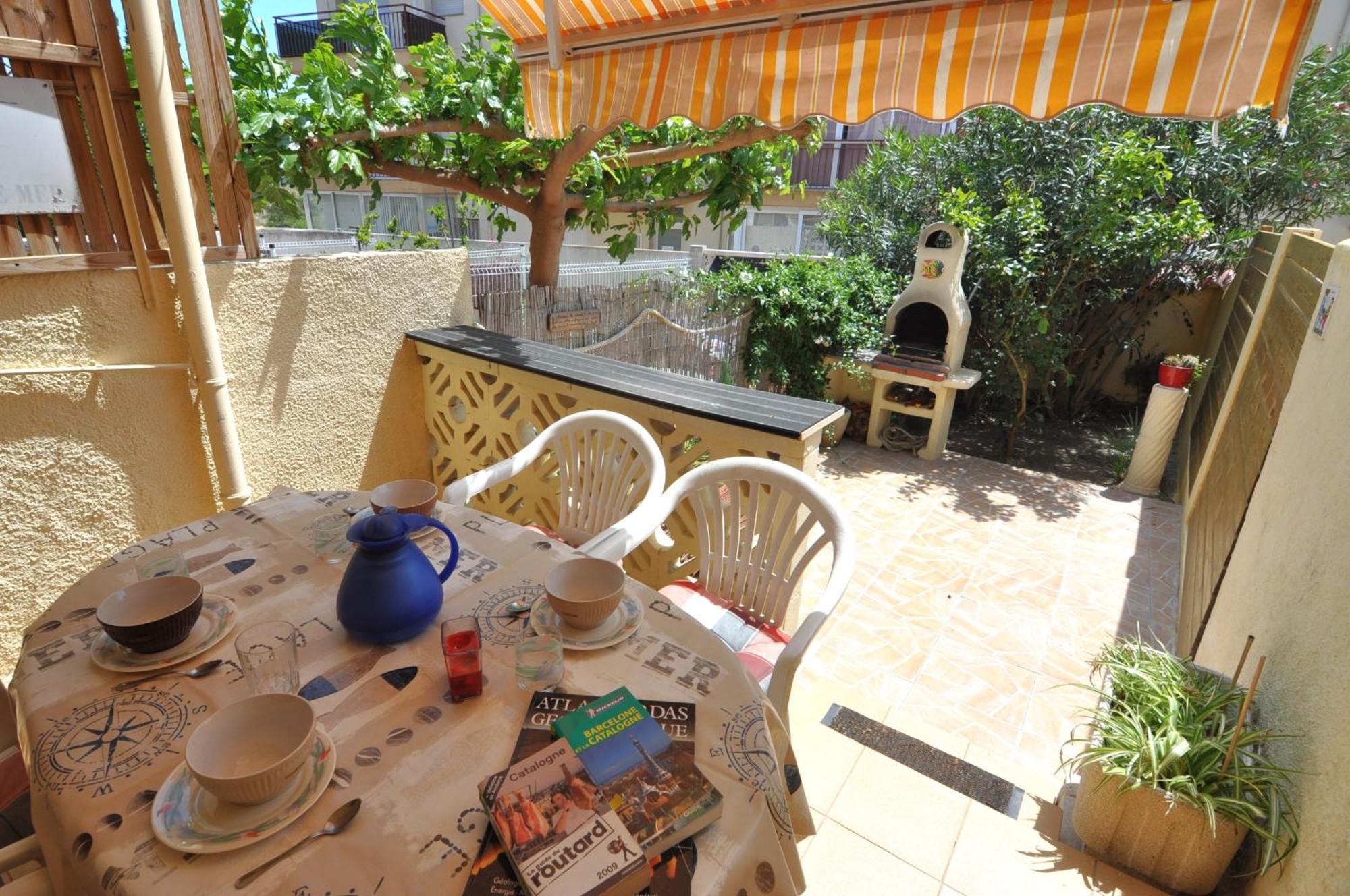Rnet - Santa Maria Villa Roses Dış mekan fotoğraf