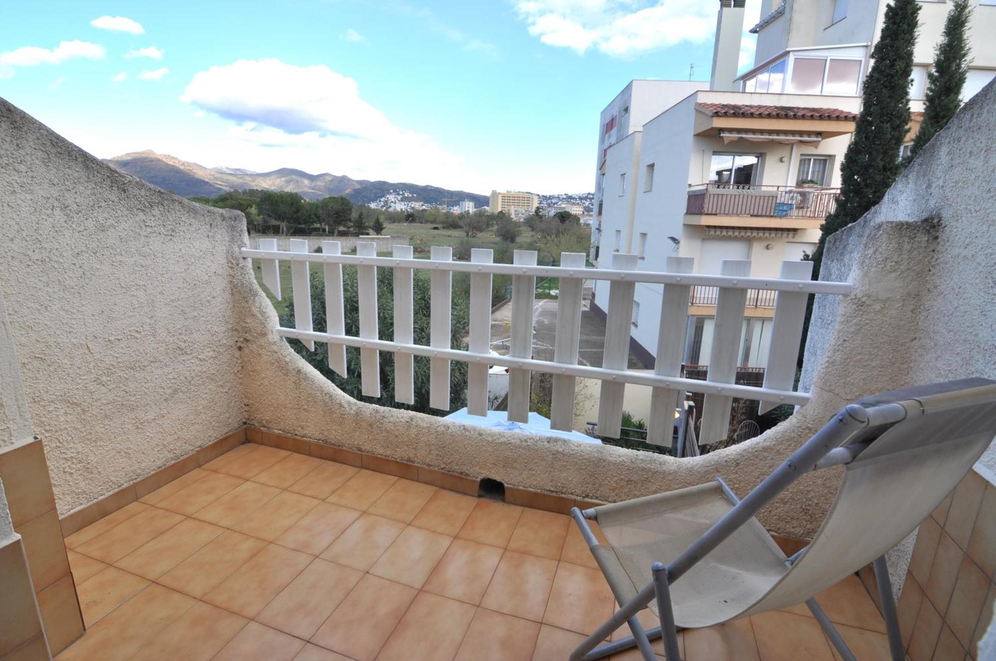 Rnet - Santa Maria Villa Roses Dış mekan fotoğraf