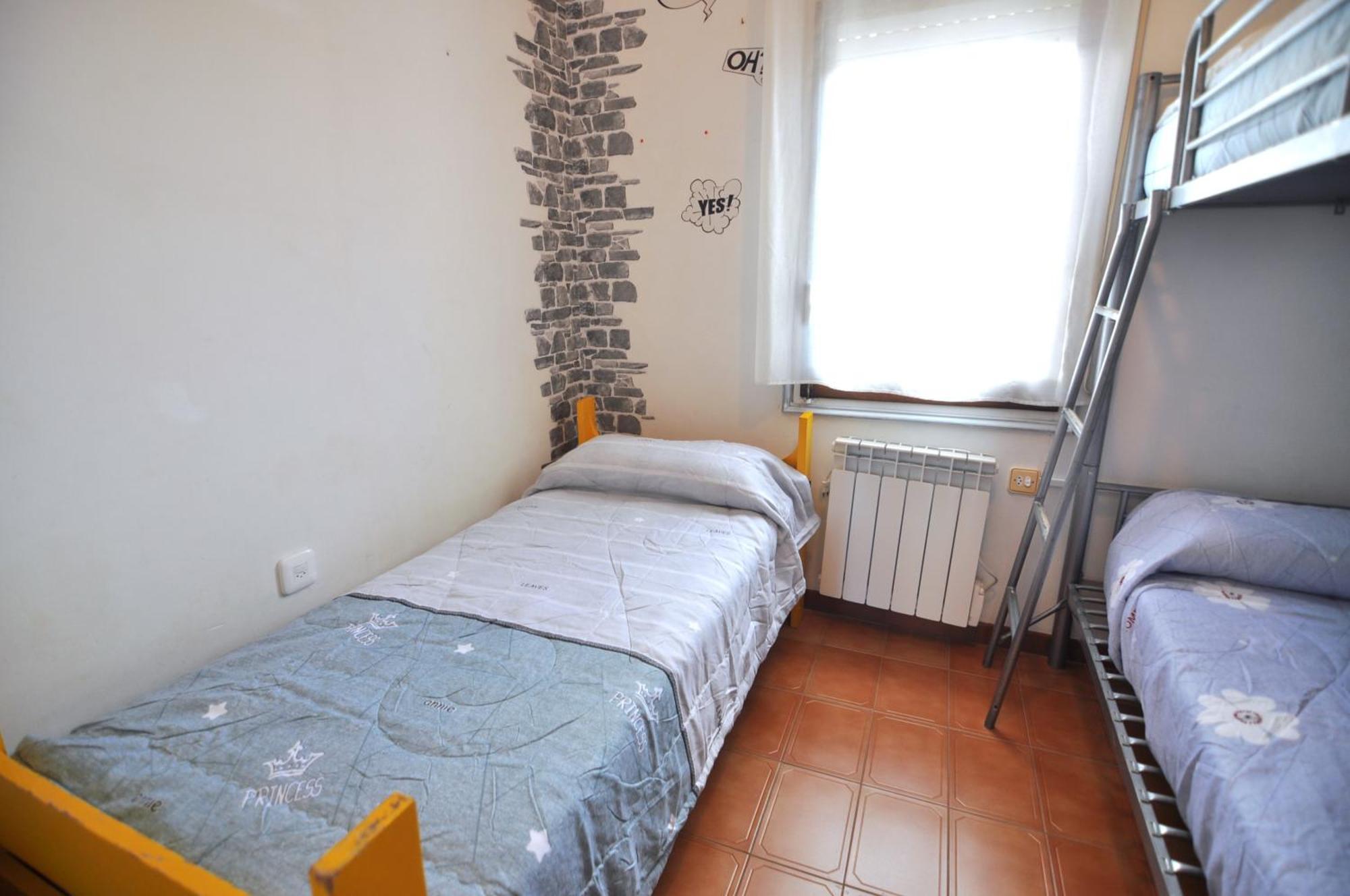 Rnet - Santa Maria Villa Roses Dış mekan fotoğraf