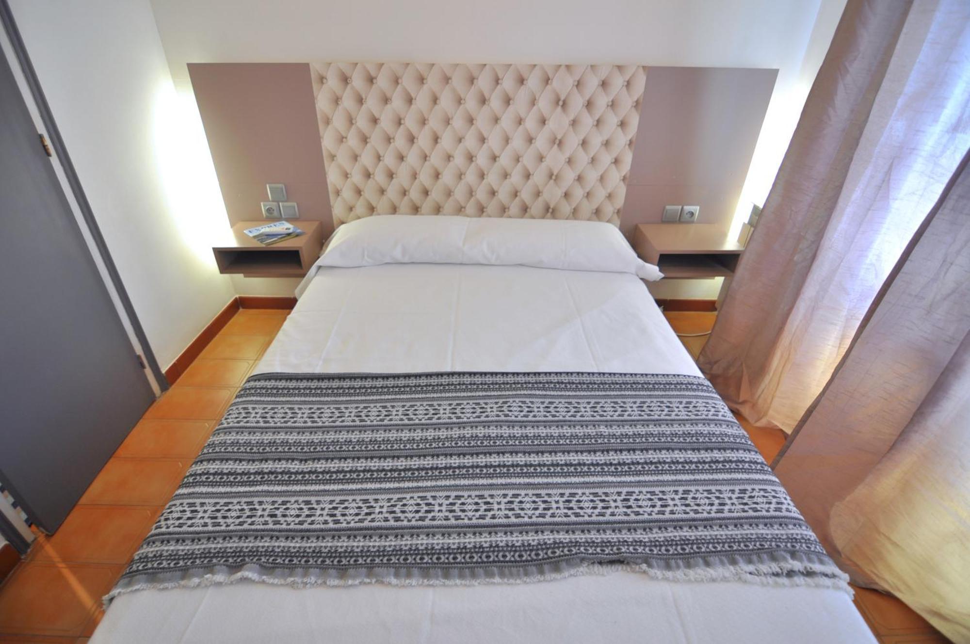 Rnet - Santa Maria Villa Roses Dış mekan fotoğraf
