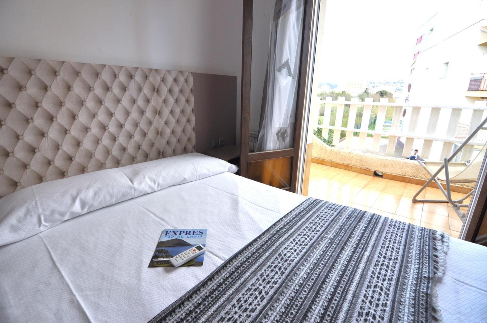 Rnet - Santa Maria Villa Roses Dış mekan fotoğraf