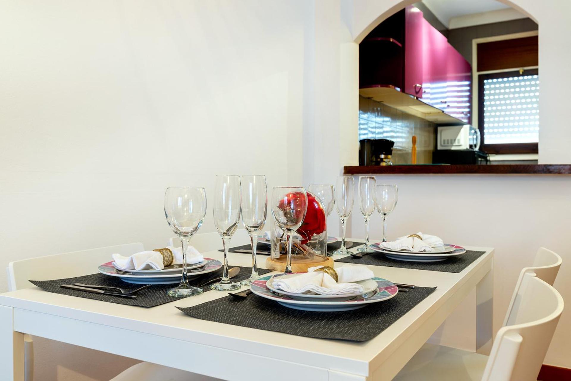 Rnet - Santa Maria Villa Roses Dış mekan fotoğraf