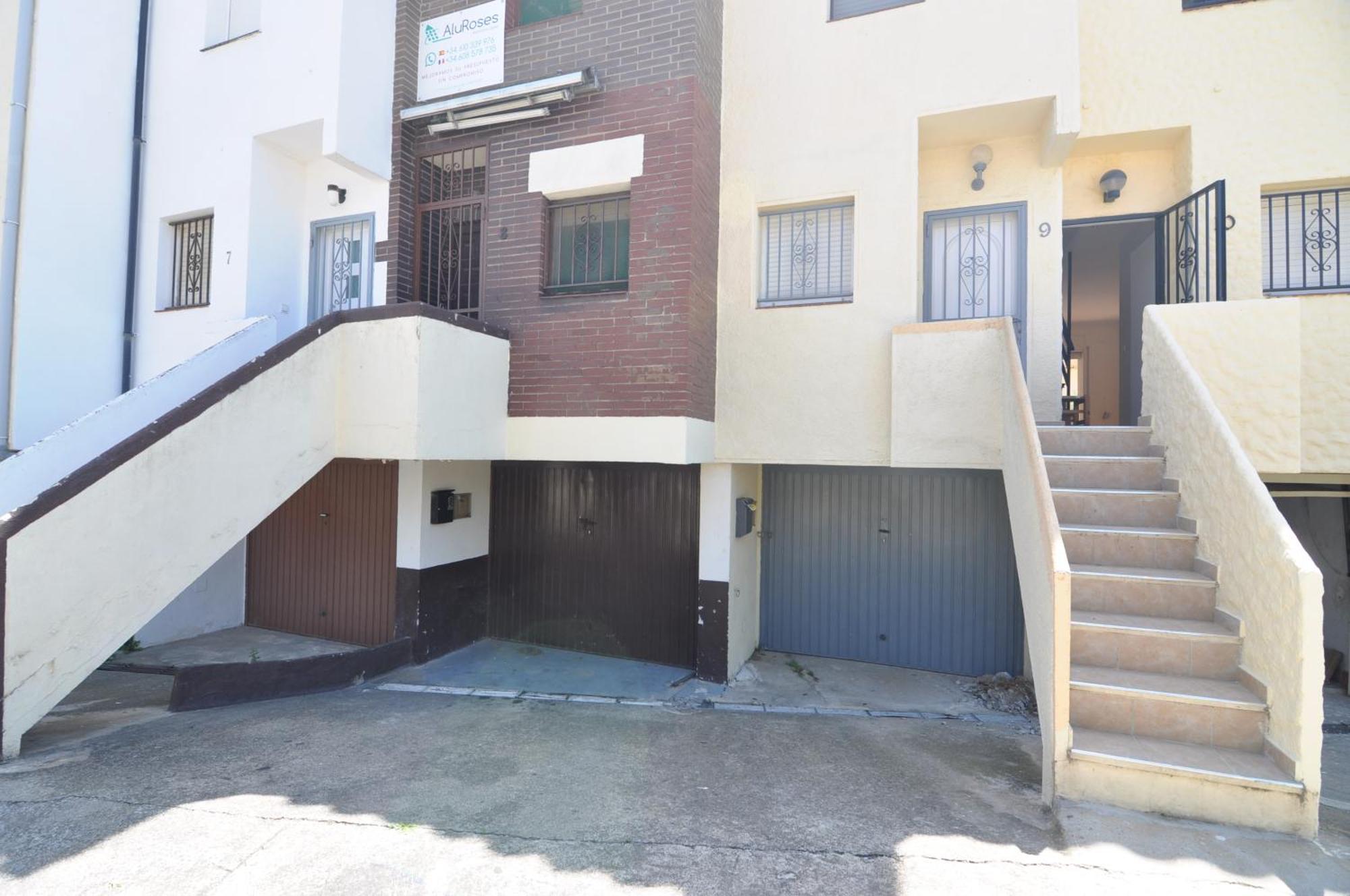 Rnet - Santa Maria Villa Roses Dış mekan fotoğraf