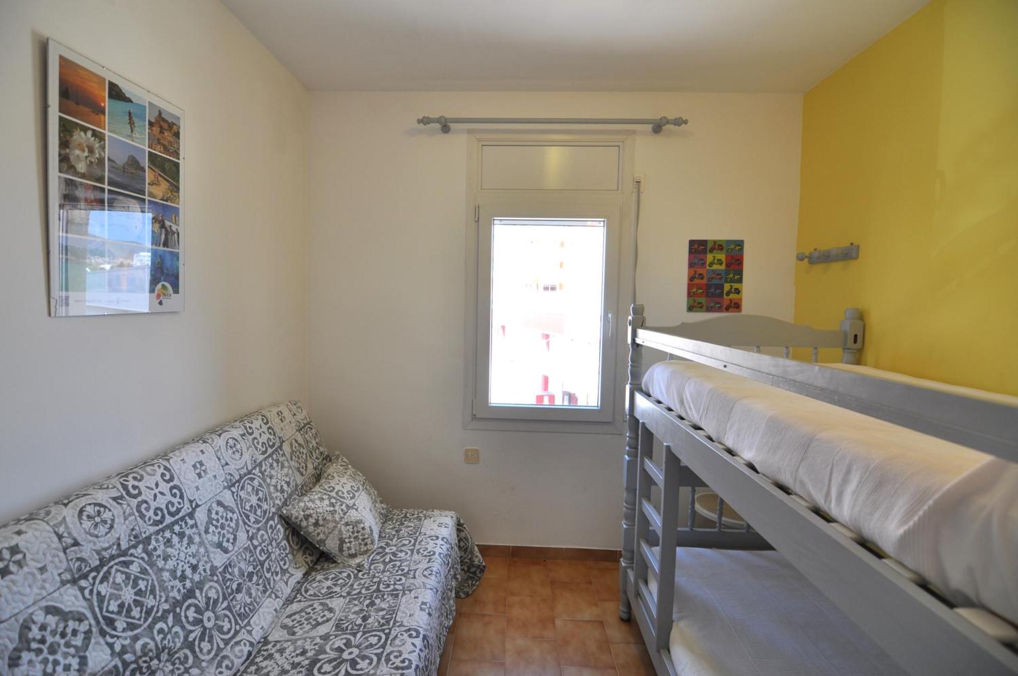Rnet - Santa Maria Villa Roses Dış mekan fotoğraf