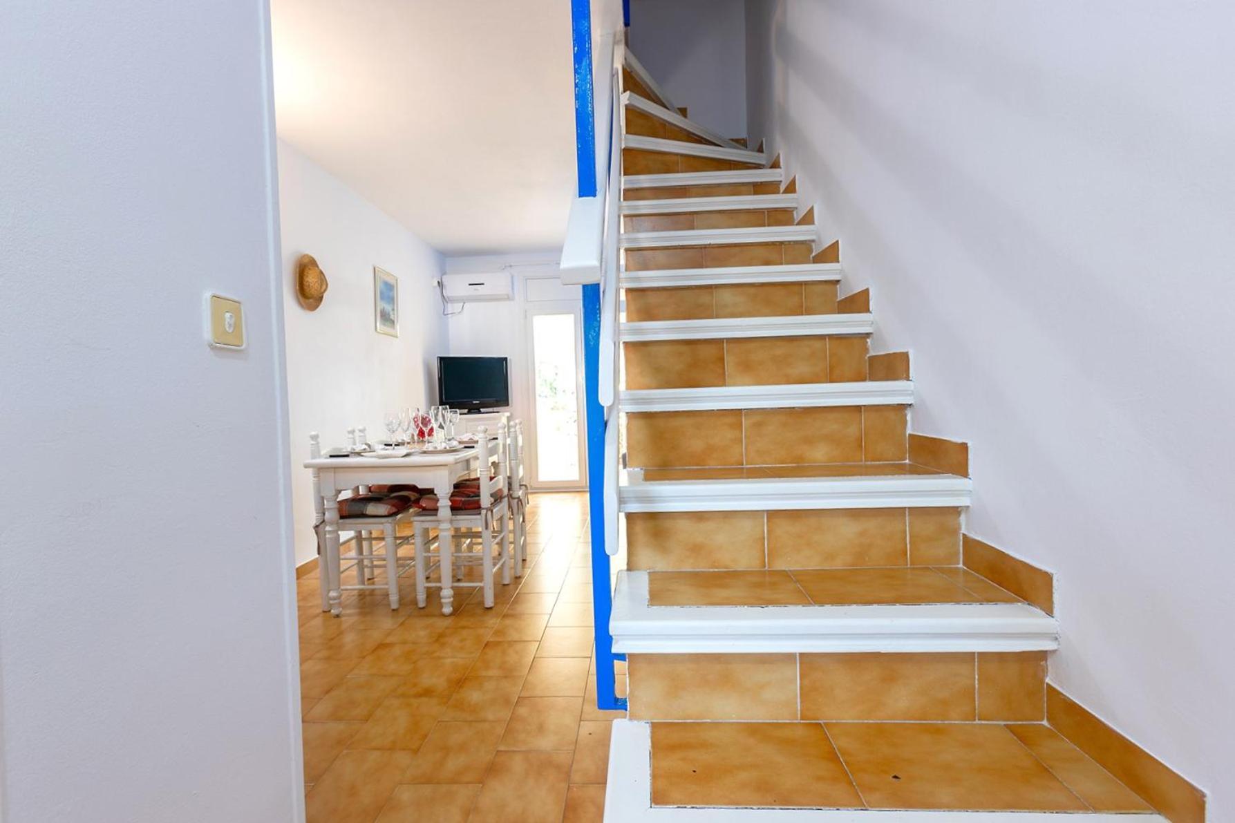 Rnet - Santa Maria Villa Roses Dış mekan fotoğraf