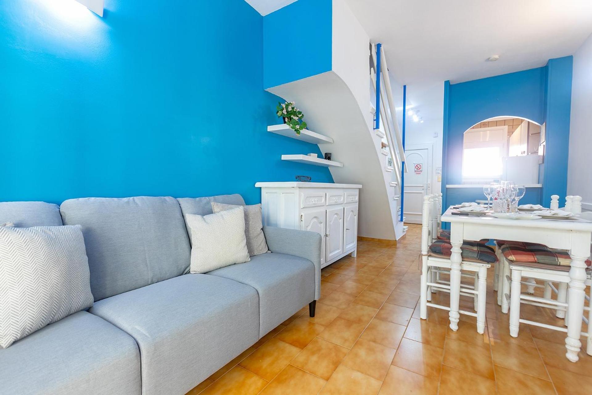 Rnet - Santa Maria Villa Roses Dış mekan fotoğraf