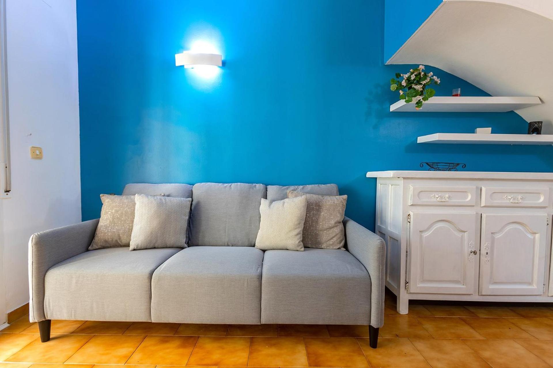Rnet - Santa Maria Villa Roses Dış mekan fotoğraf